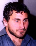 Juan Manuel  Tasada